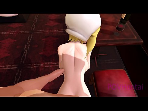 ❤️ Fiona aoire hentai ailse ❤️❌ Físeán fucking linn ❤