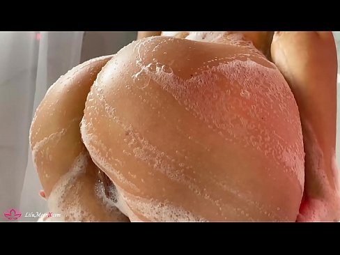 ❤️ Déanann Brunette Masturbates Pussy le Vibrator chun Orgasm Tréan sa Chithfholcadh ❤️❌ Físeán fucking linn ❤