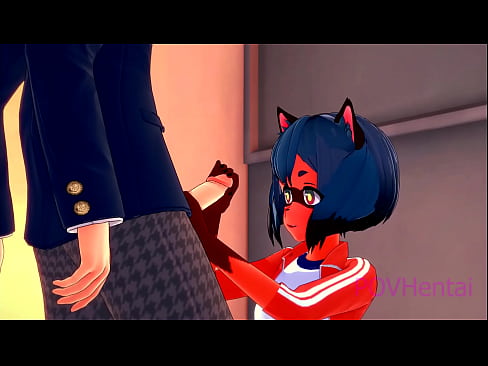 ❤️ Feirm eallaigh úrnua le Michiru Kagemori ❤️❌ Físeán fucking linn ❤