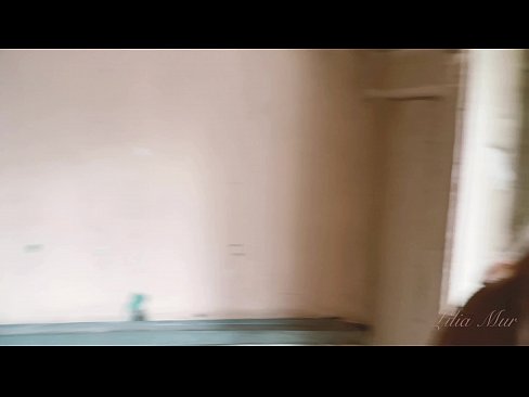❤️ An gcuireann blas cum do óige i gcuimhne duit? ❤️❌ Físeán fucking linn ❤