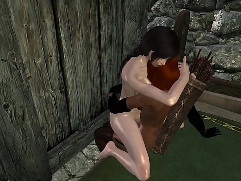 ❤️ ar saoire,agus d'úsáid sé coirp na n-aisteoirí uasta tsbbe agus unpe,succubus agus Nord ❤️❌ Físeán fucking linn ❤